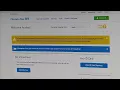 Billing error causes major overpayments for Florida Blue health insurance customers