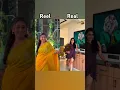 Download Lagu Main Dil Tum Dhadkan # brinda and keshav # Radhika Muthukumar # @PayalKumawat17 #  Song #