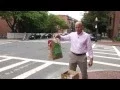 Who Picks Up Your Trash