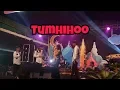 Download Lagu Cak Percil CS---TUMHIHOOO