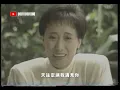 曾慶瑜《今夕是何夕》(完整版MV)