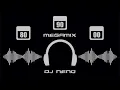 Download Lagu Hotel Saint George - Dj Neno #ep1  - Dance 90 Megamix