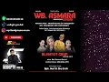 Download Lagu 2025 // TEMAN PENGANTIN BARU // WB. ASMARA // SHOW KRASAK