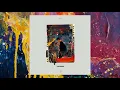 Parra for Cuva & Aukai — Impalas (Original Mix)