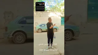 هنا عاش حسني ماشي دار هادي ضل قلب مات واقف وبقات الذكرى كتغني بلا صوت هنا عاش حسني الشاب حسني 