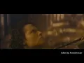 Alien Deleted Scene The Cocoon Sequence Complete