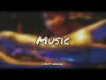 AL-SAHER AL-HINDI  LYRICS -YO YO HONEY SINGH | #51gloriousdays #song