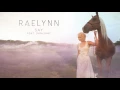 RaeLynn ft. Dan + Shay - Say (Official Audio)