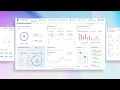 CP6 0 Features Functionalities with