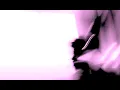 Better Love | Svrite | slowed