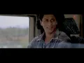 Yun Hi Chala Chal [Full Song] | Swades | Shahrukh Khan