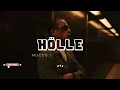 MUCCO X M08 TYPE BEAT "HÖLLE" | HARD RAP BEAT Prod by M08