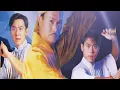 Download Lagu Ma Đạo Tranh Bá (Diệt Ma Hiệp Đạo) 1995 OST - Phần 1 | Vampire Expert 1995 - Lâm Chánh Anh