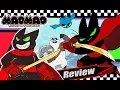 Download Lagu Mao Mao: Heroes of Pure Heart (Review) Will It be any GOOD ?!?