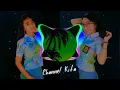 Download Lagu Dj Tik Tok India Paling Di Cari 2020 Tiban Tiban Dj Tiktok Viral Terbaru 2020