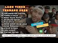 Lagu [ TANPA IKLAN ] LAGU TIMUR VIRAL TIKTOK 2026 | TOR MONITOR KETUA || FULL ALBUM 🔥