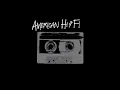 Download Lagu American Hi-Fi - Flavor of the Weak (Acoustic Demo)