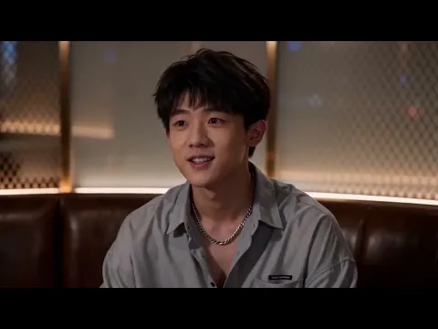 Uncontrolled Gravity Episode 6