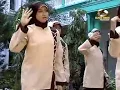 Download Lagu Alfun Nada Pondok Pesantren Sunan Drajat Vol. 03 \