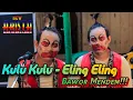Download Lagu Kulu Kulu // Eling Eling || Bawor Mendem ... !!! || New Arista Music || Live 🔴 Petir - Krinjing Download Lagu Kulu Kulu // Eling Eling || Bawor Mendem ... !!! || New Arista Music || Live 🔴 Petir - Krinjing