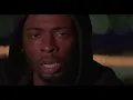 Kur - Stuck In My Ways (Directed by Rick Nyce)