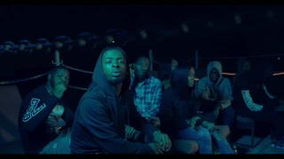 Kur - Stuck In My Ways Directed by Rick Nyce