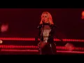 Bananarama - Venus (Live At The London Eventim Hammersmith Apollo)