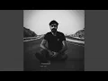 Download Lagu enta eh
