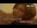 Download Lagu duri terlindungi karaoke