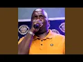 Download Lagu Jonas Gwangwa (Charmrok Remix)