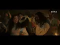 Cien Años de Soledad: Primera Parte | Tráiler oficial | Netflix
