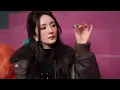 Lagu 2025 Winter Campaign | Yang Mi x Miss Sixty 