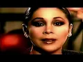 Isabel Pantoja ☆ Así Fue (Vídeo Oficial)