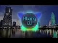 DJ HARUSKAH AKU MATI /ABANG DJ