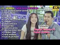 Download Lagu HAPPY ASMARA FT DELVA IRAWAN  TERBARU  NEMEN NDX AKA VERSION