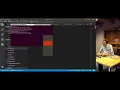 Wolfenstein 3D sin rendermotor - Magnus Hovland Hoff
