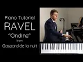 Download Lagu Ravel \