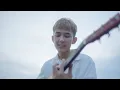 รอยยิ้มของทุกวัน  (made my day)「Acoustic Ver.」| First Anuwat