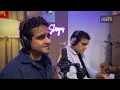 Kehna Hi Kya (Bombay) | #arrahman #aabhasshreyas | Piano Session | Indie Routes