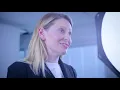Download Lagu ALDI Aoife Habenicht - Buying Director - Aldi Recruitment