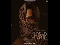Hot Shit (OFFICIAL AUDIO) Arjan Dhillon | Mxrci | New Punjabi Song 2024