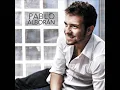Pablo Alborán - Solamente Tú con Diana Navarro