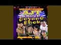 Download Lagu Ehek