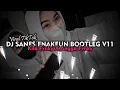 Download Lagu DJ SANES | GUYON WATON X DENNY CAKNAN BOOTLEG V11 VIRAL TIKTOK 2023 !!!