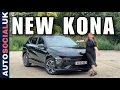 Download Lagu 2023 Hyundai Kona Review: Unveiling the New Features, Space, and Design
