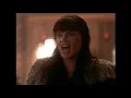 Xena SINGS Sisters Are Doing it for Themselves! | Xena: Warrior Princess | The Musical Episode