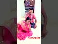 Ledki Newse #comedy #shots #reall #bollywoodsongs #comedy #funny #realls #mamata #hindi #real