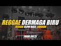 Download Lagu DJ Reggae Dermaga Biru Slow Bass Fhams Revolution