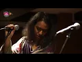 #9 Arya Novanda & Friends - Original Song