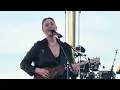 Home - Sara Bareilles Debuts New Song @ The Gorge 5.29.26